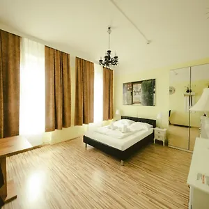  Hotel California Autriche